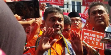 Ⓒ Hak cipta foto di atas dikembalikan sesungguhnya kepada pemilik foto Ⓒ Hak cipta foto di atas dikembalikan sesungguhnya kepada pemilik foto