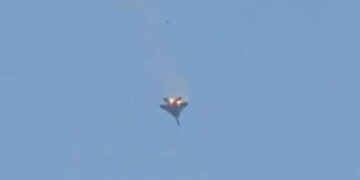 Ⓒ Hak cipta foto di atas dikembalikan sesungguhnya kepada pemilik foto