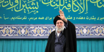 Ⓒ Hak cipta foto di atas dikembalikan sesungguhnya kepada pemilik foto Ⓒ Hak cipta foto di atas dikembalikan sesungguhnya kepada pemilik foto