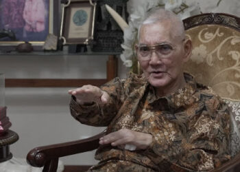 Ⓒ Hak cipta foto di atas dikembalikan sesungguhnya kepada pemilik foto