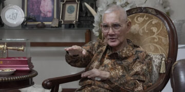 Ⓒ Hak cipta foto di atas dikembalikan sesungguhnya kepada pemilik foto