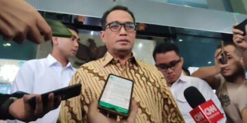 Ⓒ Hak cipta foto di atas dikembalikan sesungguhnya kepada pemilik foto