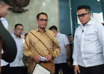 Ⓒ Hak cipta foto di atas dikembalikan sesungguhnya kepada pemilik foto