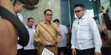 Ⓒ Hak cipta foto di atas dikembalikan sesungguhnya kepada pemilik foto Ⓒ Hak cipta foto di atas dikembalikan sesungguhnya kepada pemilik foto