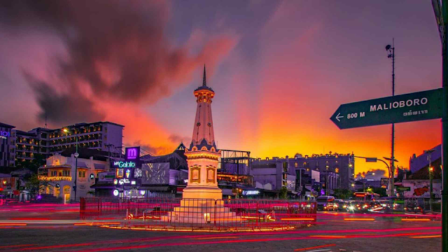 Ⓒ Hak cipta foto di atas dikembalikan sesungguhnya kepada pemilik foto Ⓒ Hak cipta foto di atas dikembalikan sesungguhnya kepada pemilik foto
