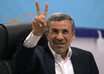 Ⓒ Hak cipta foto di atas dikembalikan sesungguhnya kepada pemilik foto