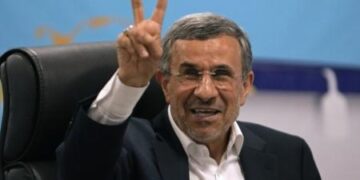 Ⓒ Hak cipta foto di atas dikembalikan sesungguhnya kepada pemilik foto