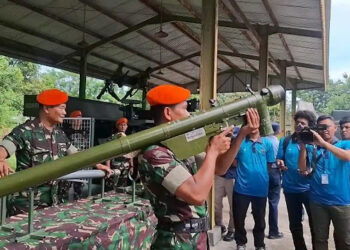 Ⓒ Hak cipta foto di atas dikembalikan sesungguhnya kepada pemilik foto Ⓒ Hak cipta foto di atas dikembalikan sesungguhnya kepada pemilik foto