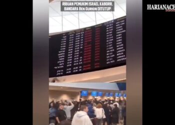 Ⓒ Hak cipta foto di atas dikembalikan sesungguhnya kepada pemilik foto