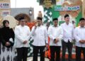 Ⓒ Hak cipta foto di atas dikembalikan sesungguhnya kepada pemilik foto