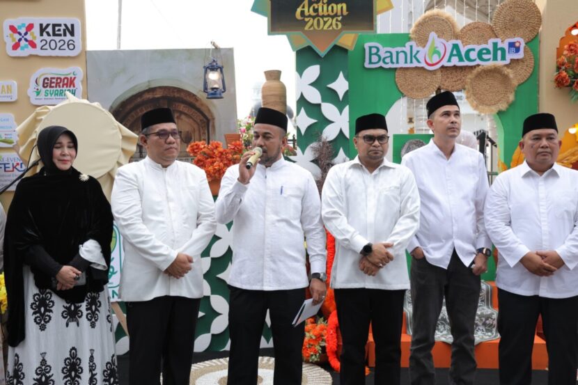 Ⓒ Hak cipta foto di atas dikembalikan sesungguhnya kepada pemilik foto