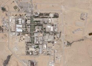 Ⓒ Hak cipta foto di atas dikembalikan sesungguhnya kepada pemilik foto