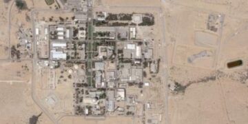 Ⓒ Hak cipta foto di atas dikembalikan sesungguhnya kepada pemilik foto