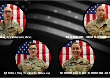 Ⓒ Hak cipta foto di atas dikembalikan sesungguhnya kepada pemilik foto Ⓒ Hak cipta foto di atas dikembalikan sesungguhnya kepada pemilik foto