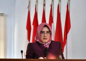 Ⓒ Hak cipta foto di atas dikembalikan sesungguhnya kepada pemilik foto