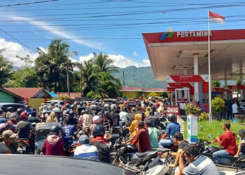 Ⓒ Hak cipta foto di atas dikembalikan sesungguhnya kepada pemilik foto