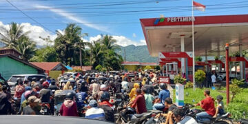 Ⓒ Hak cipta foto di atas dikembalikan sesungguhnya kepada pemilik foto Ⓒ Hak cipta foto di atas dikembalikan sesungguhnya kepada pemilik foto