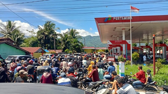 Ⓒ Hak cipta foto di atas dikembalikan sesungguhnya kepada pemilik foto Ⓒ Hak cipta foto di atas dikembalikan sesungguhnya kepada pemilik foto