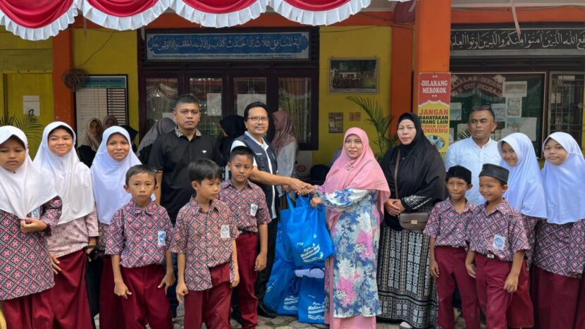 Ⓒ Hak cipta foto di atas dikembalikan sesungguhnya kepada pemilik foto