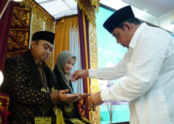 Ⓒ Hak cipta foto di atas dikembalikan sesungguhnya kepada pemilik foto