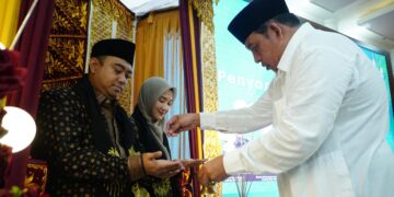 Ⓒ Hak cipta foto di atas dikembalikan sesungguhnya kepada pemilik foto