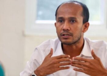 Aceh Batasi JKA 2026, Pemerintah Minta Warga Mampu Dialihkan ke BPJS Mandiri