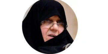 Ⓒ Hak cipta foto di atas dikembalikan sesungguhnya kepada pemilik foto