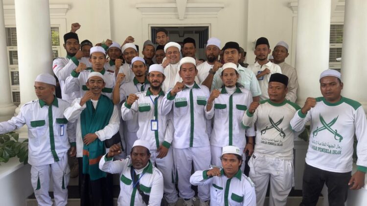 fpi