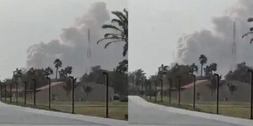 Ⓒ Hak cipta foto di atas dikembalikan sesungguhnya kepada pemilik foto