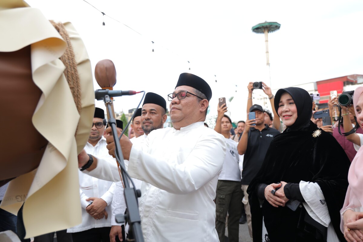 Ⓒ Hak cipta foto di atas dikembalikan sesungguhnya kepada pemilik foto Ⓒ Hak cipta foto di atas dikembalikan sesungguhnya kepada pemilik foto