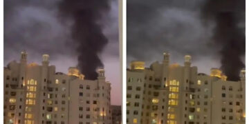 Ⓒ Hak cipta foto di atas dikembalikan sesungguhnya kepada pemilik foto