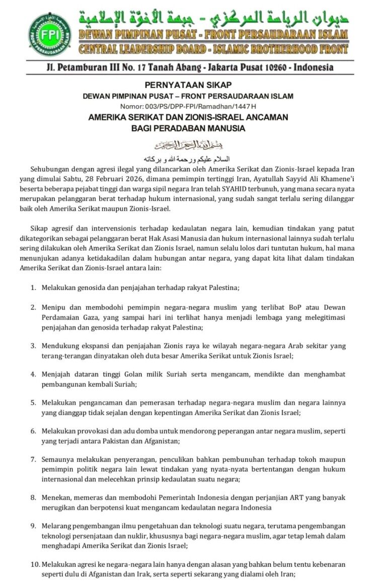 fpi