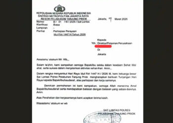 Ⓒ Hak cipta foto di atas dikembalikan sesungguhnya kepada pemilik foto