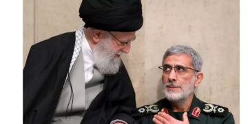 Ⓒ Hak cipta foto di atas dikembalikan sesungguhnya kepada pemilik foto