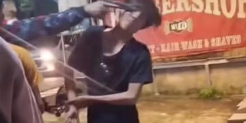 Ⓒ Hak cipta foto di atas dikembalikan sesungguhnya kepada pemilik foto