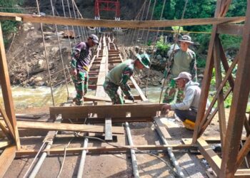 Ⓒ Hak cipta foto di atas dikembalikan sesungguhnya kepada pemilik foto