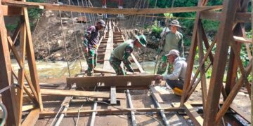 Ⓒ Hak cipta foto di atas dikembalikan sesungguhnya kepada pemilik foto