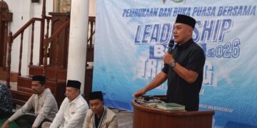 Ⓒ Hak cipta foto di atas dikembalikan sesungguhnya kepada pemilik foto