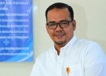 Ⓒ Hak cipta foto di atas dikembalikan sesungguhnya kepada pemilik foto Ⓒ Hak cipta foto di atas dikembalikan sesungguhnya kepada pemilik foto