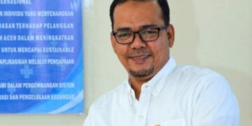 Ⓒ Hak cipta foto di atas dikembalikan sesungguhnya kepada pemilik foto