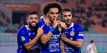 Ⓒ Hak cipta foto di atas dikembalikan sesungguhnya kepada pemilik foto