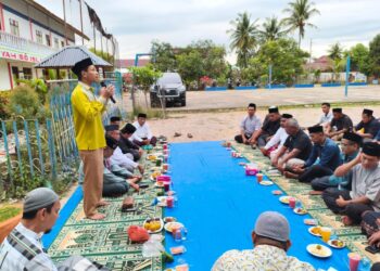 Ⓒ Hak cipta foto di atas dikembalikan sesungguhnya kepada pemilik foto Ⓒ Hak cipta foto di atas dikembalikan sesungguhnya kepada pemilik foto