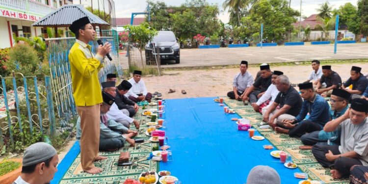 Ⓒ Hak cipta foto di atas dikembalikan sesungguhnya kepada pemilik foto
