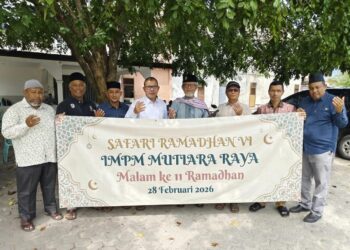 Ⓒ Hak cipta foto di atas dikembalikan sesungguhnya kepada pemilik foto