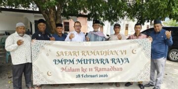 Ⓒ Hak cipta foto di atas dikembalikan sesungguhnya kepada pemilik foto Ⓒ Hak cipta foto di atas dikembalikan sesungguhnya kepada pemilik foto