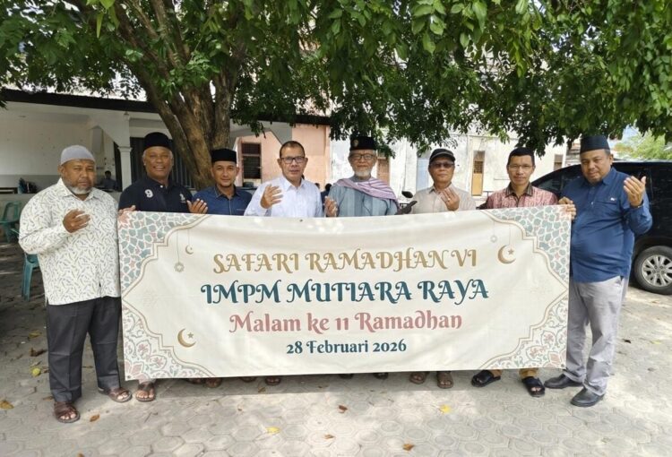 Ⓒ Hak cipta foto di atas dikembalikan sesungguhnya kepada pemilik foto