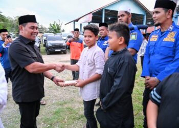 Ⓒ Hak cipta foto di atas dikembalikan sesungguhnya kepada pemilik foto Ⓒ Hak cipta foto di atas dikembalikan sesungguhnya kepada pemilik foto