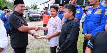 Ⓒ Hak cipta foto di atas dikembalikan sesungguhnya kepada pemilik foto