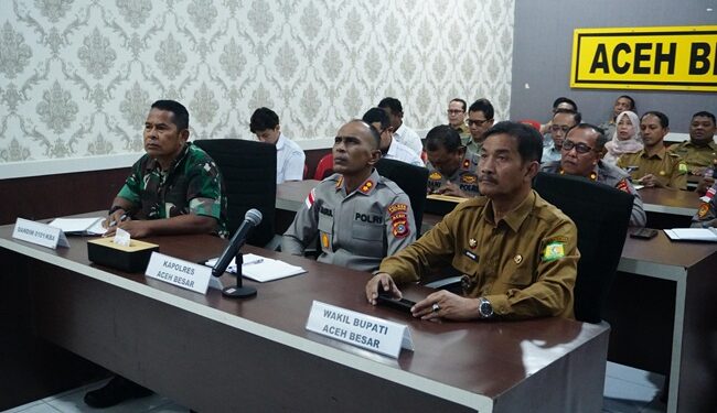 Ⓒ Hak cipta foto di atas dikembalikan sesungguhnya kepada pemilik foto Ⓒ Hak cipta foto di atas dikembalikan sesungguhnya kepada pemilik foto