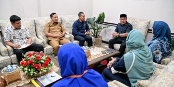 Ⓒ Hak cipta foto di atas dikembalikan sesungguhnya kepada pemilik foto